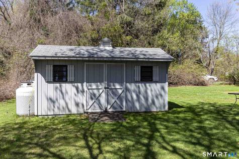 146 Union Street Manchester CT 06042