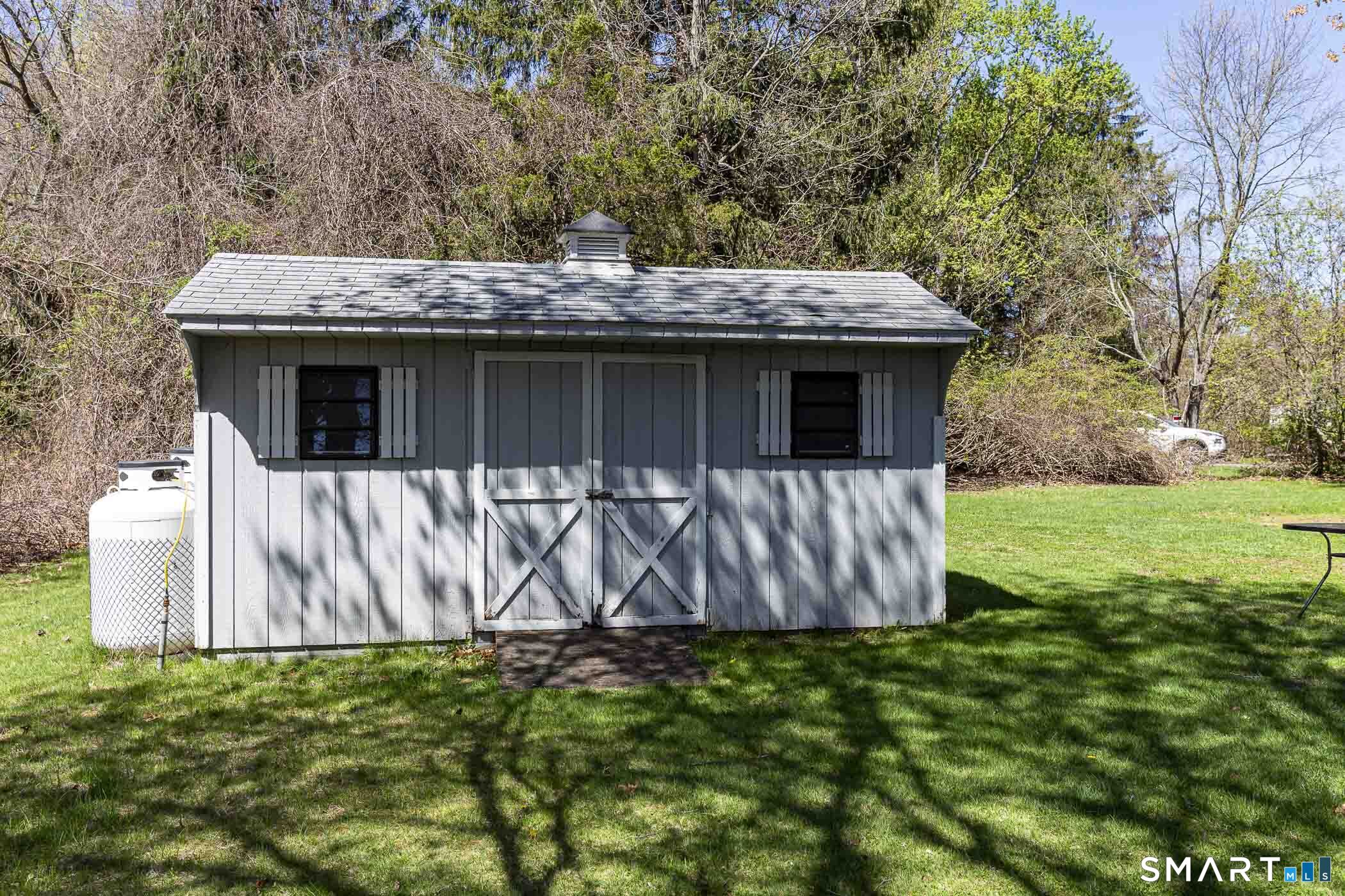 146 Union Street Manchester CT 06042