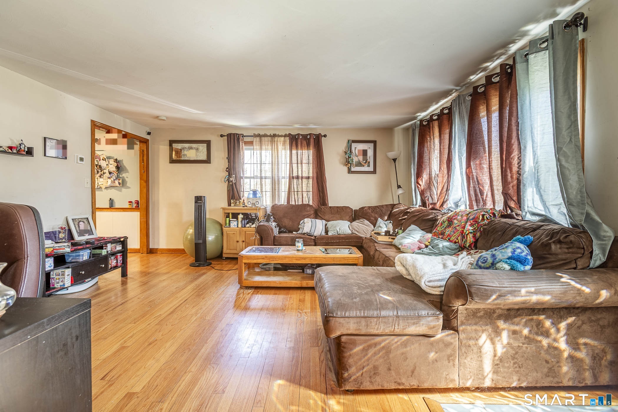 146 Union Street Manchester CT 06042