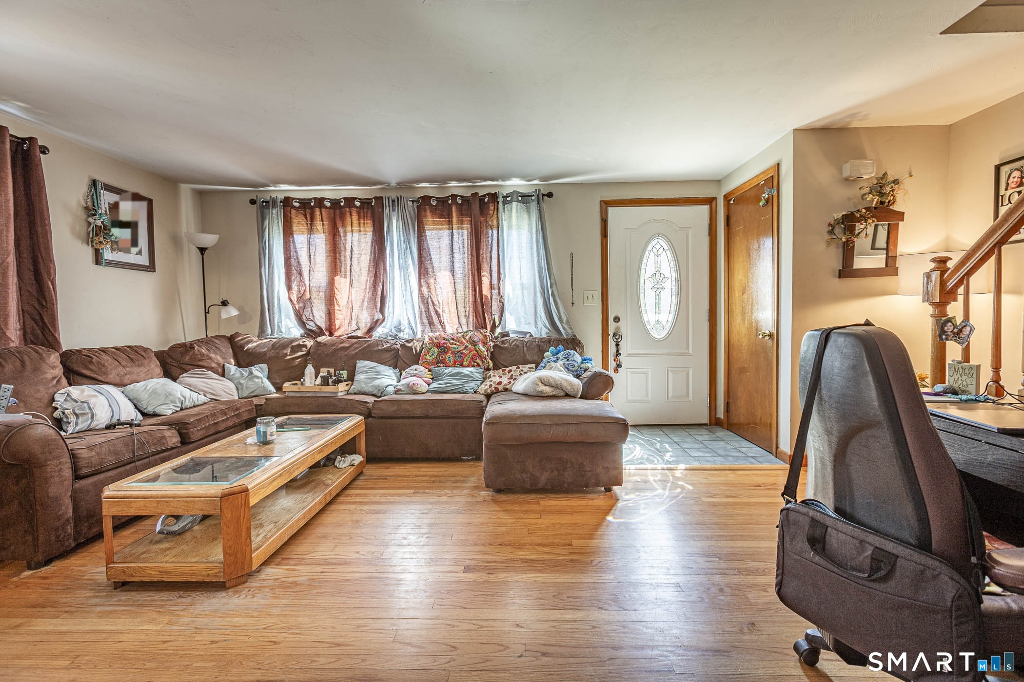 146 Union Street Manchester CT 06042
