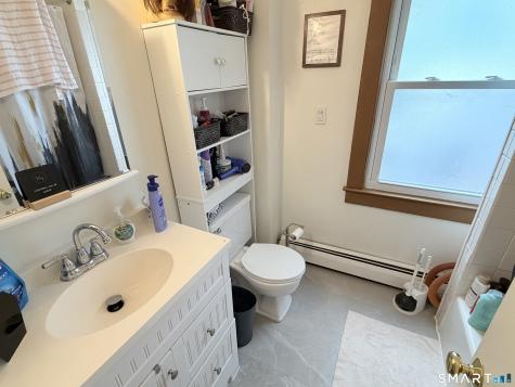 67 Pine Street Meriden CT 06451