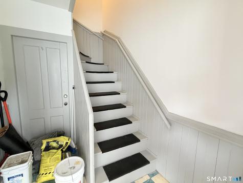 67 Pine Street Meriden CT 06451