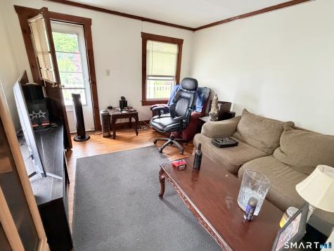 67 Pine Street Meriden CT 06451
