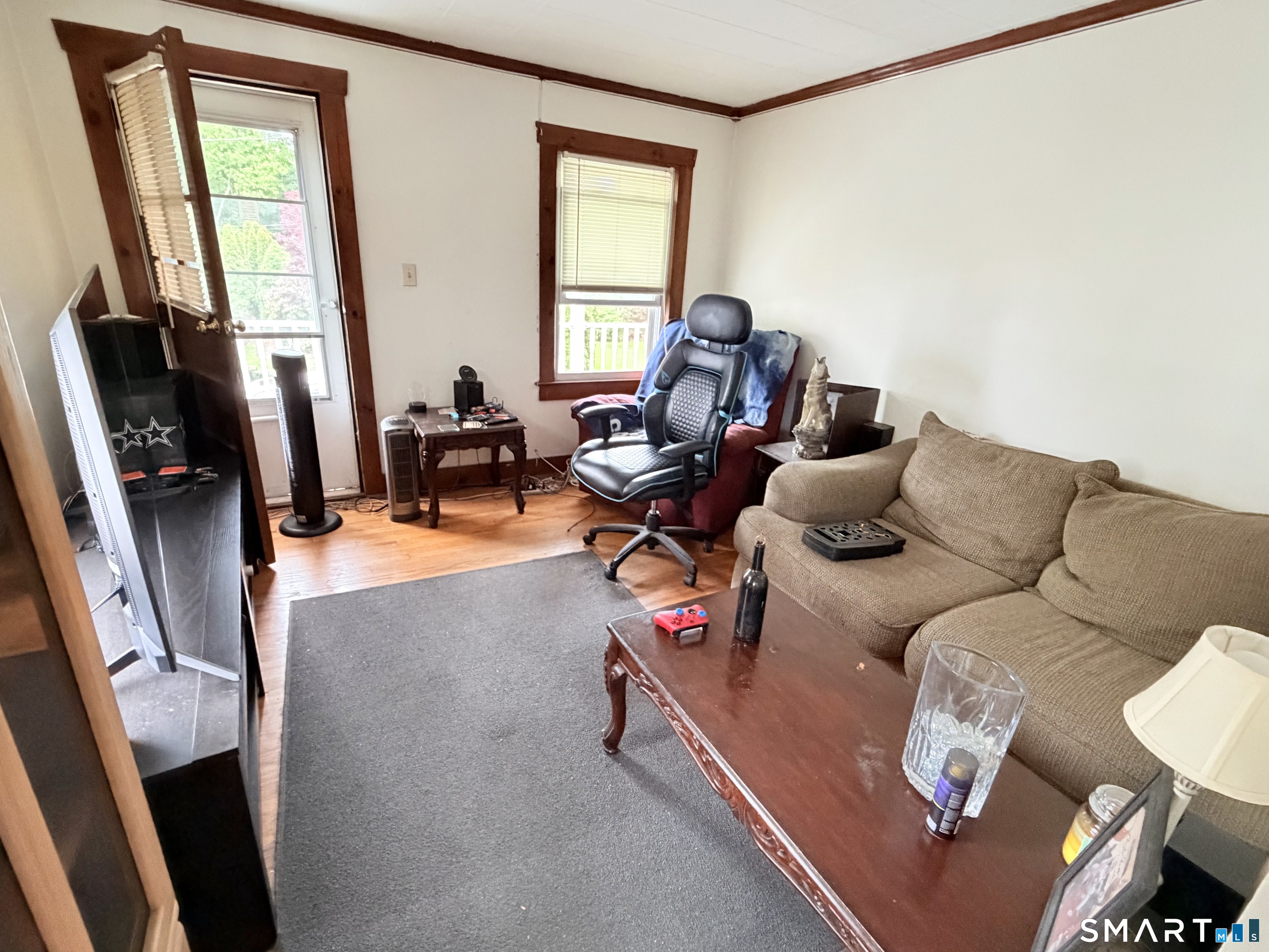 67 Pine Street Meriden CT 06451