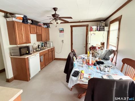 67 Pine Street Meriden CT 06451