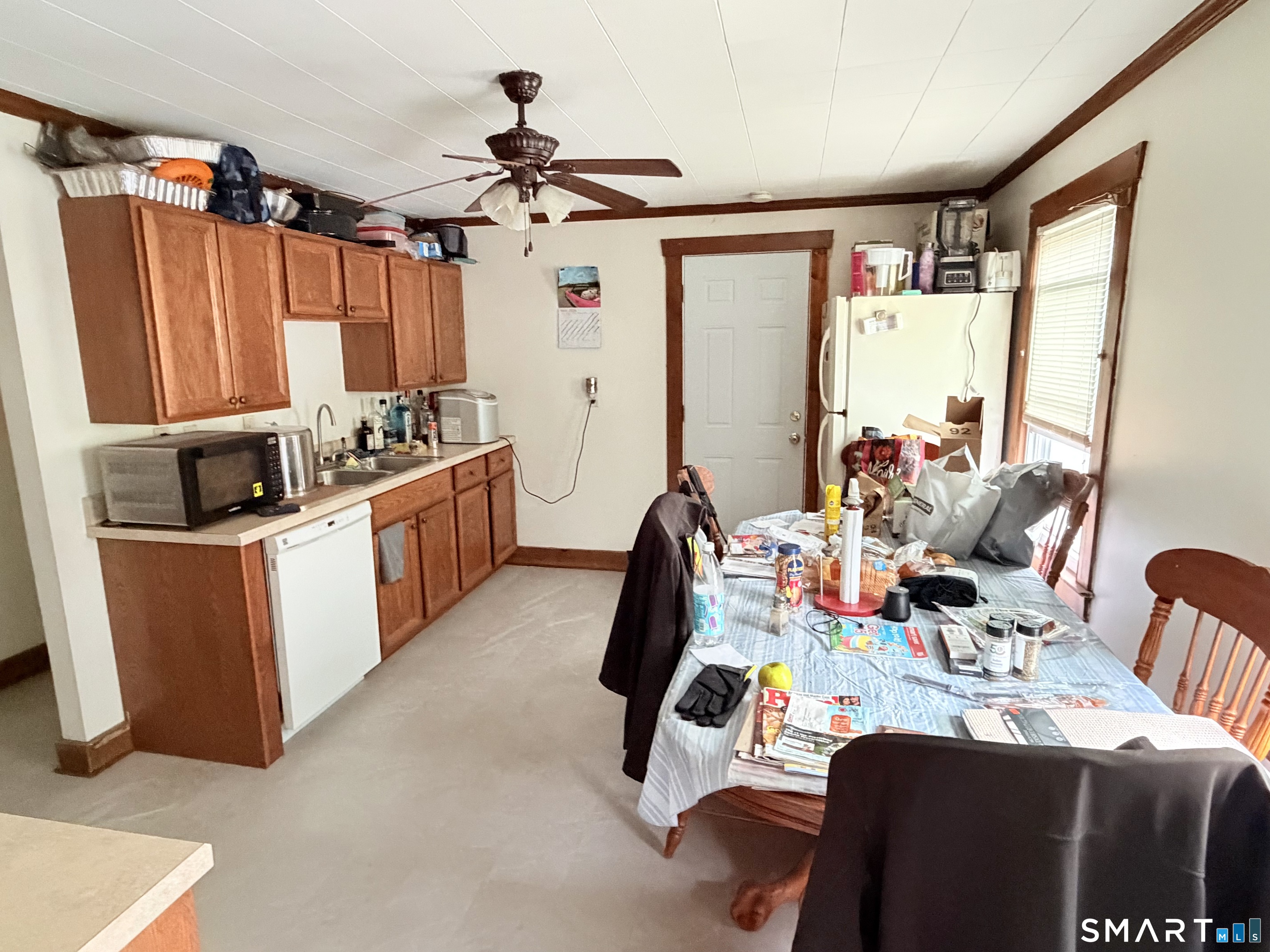 67 Pine Street Meriden CT 06451