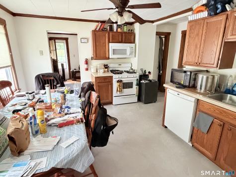 67 Pine Street Meriden CT 06451
