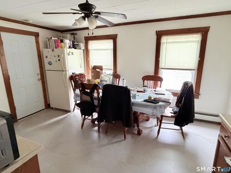 67 Pine Street Meriden CT 06451