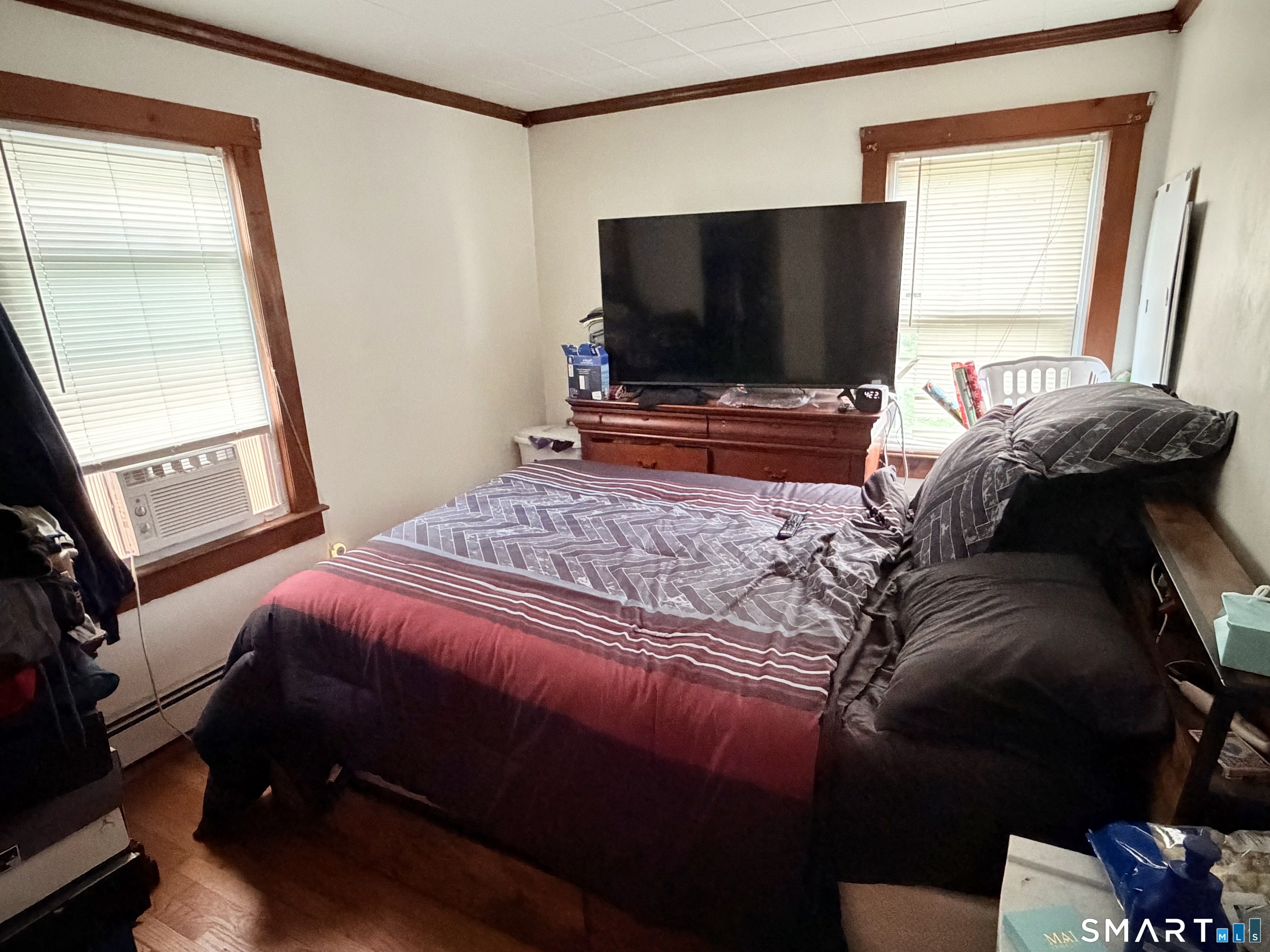 67 Pine Street Meriden CT 06451