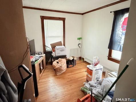 67 Pine Street Meriden CT 06451