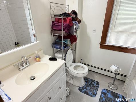 67 Pine Street Meriden CT 06451