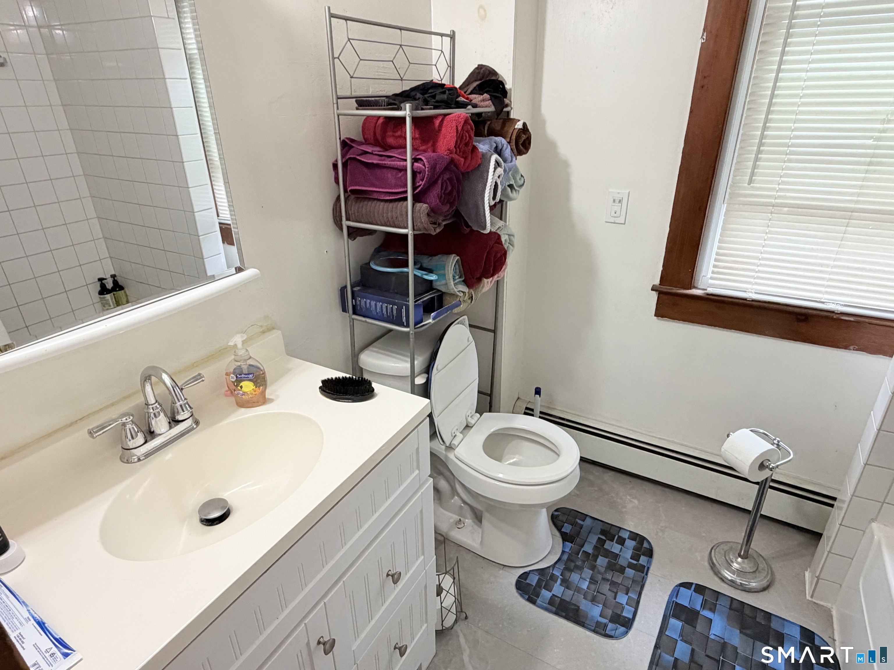 67 Pine Street Meriden CT 06451