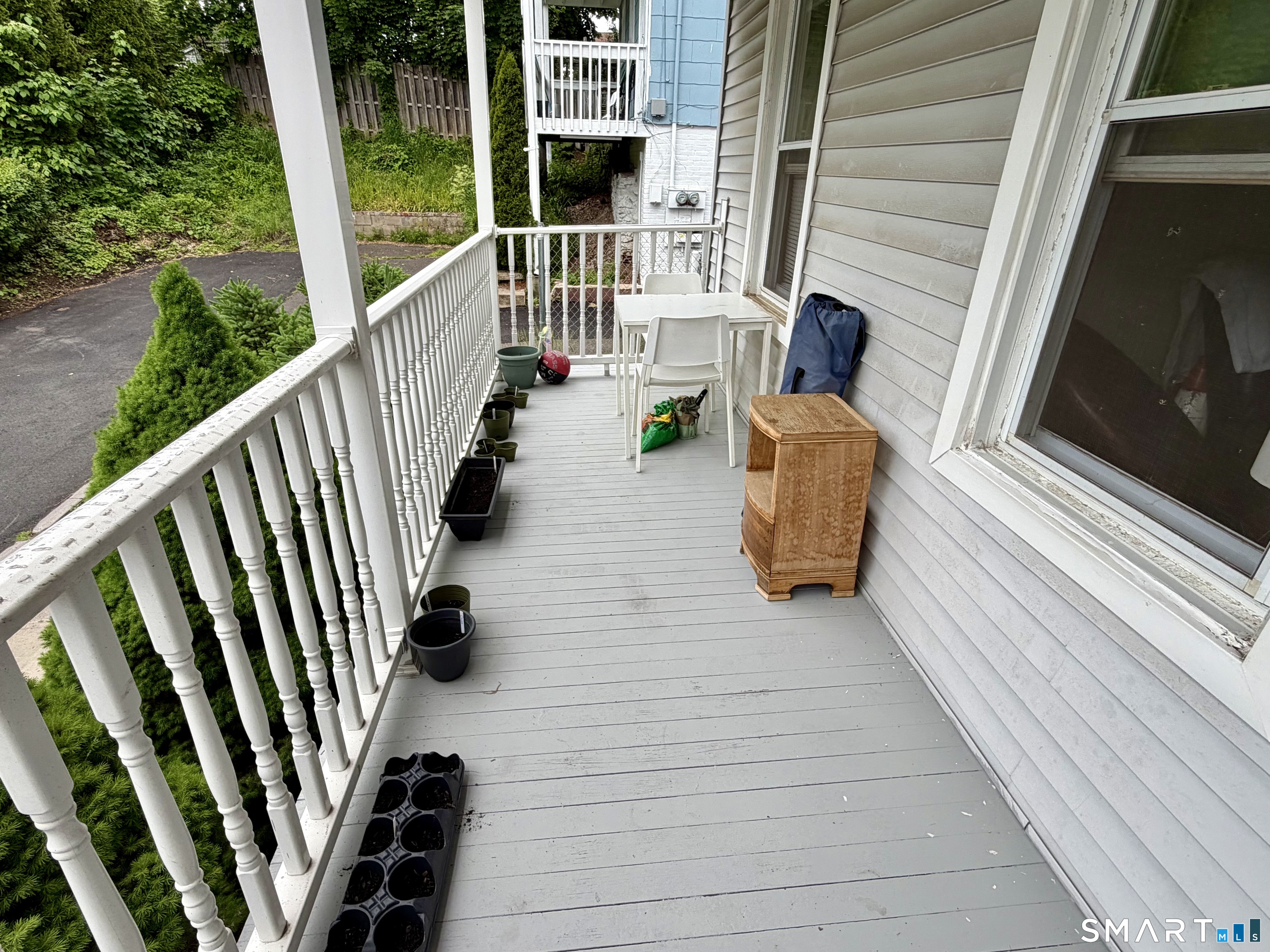 67 Pine Street Meriden CT 06451
