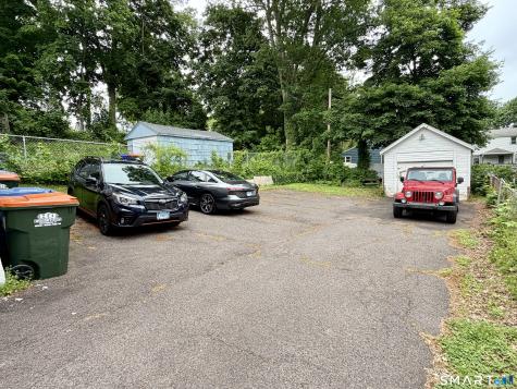 67 Pine Street Meriden CT 06451
