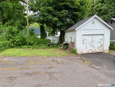 67 Pine Street Meriden CT 06451