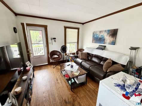 67 Pine Street Meriden CT 06451
