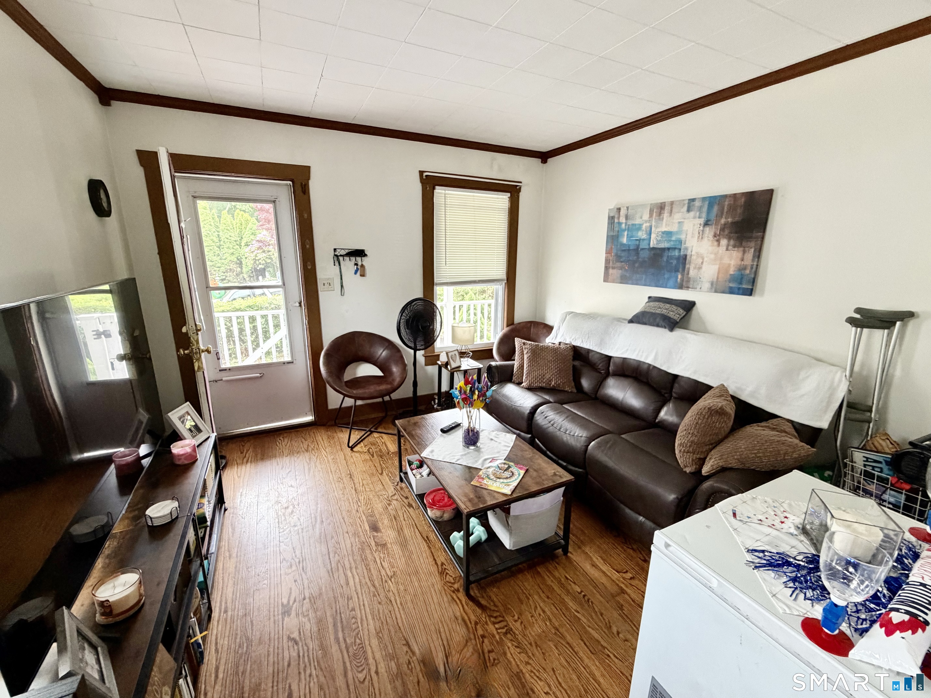 67 Pine Street Meriden CT 06451