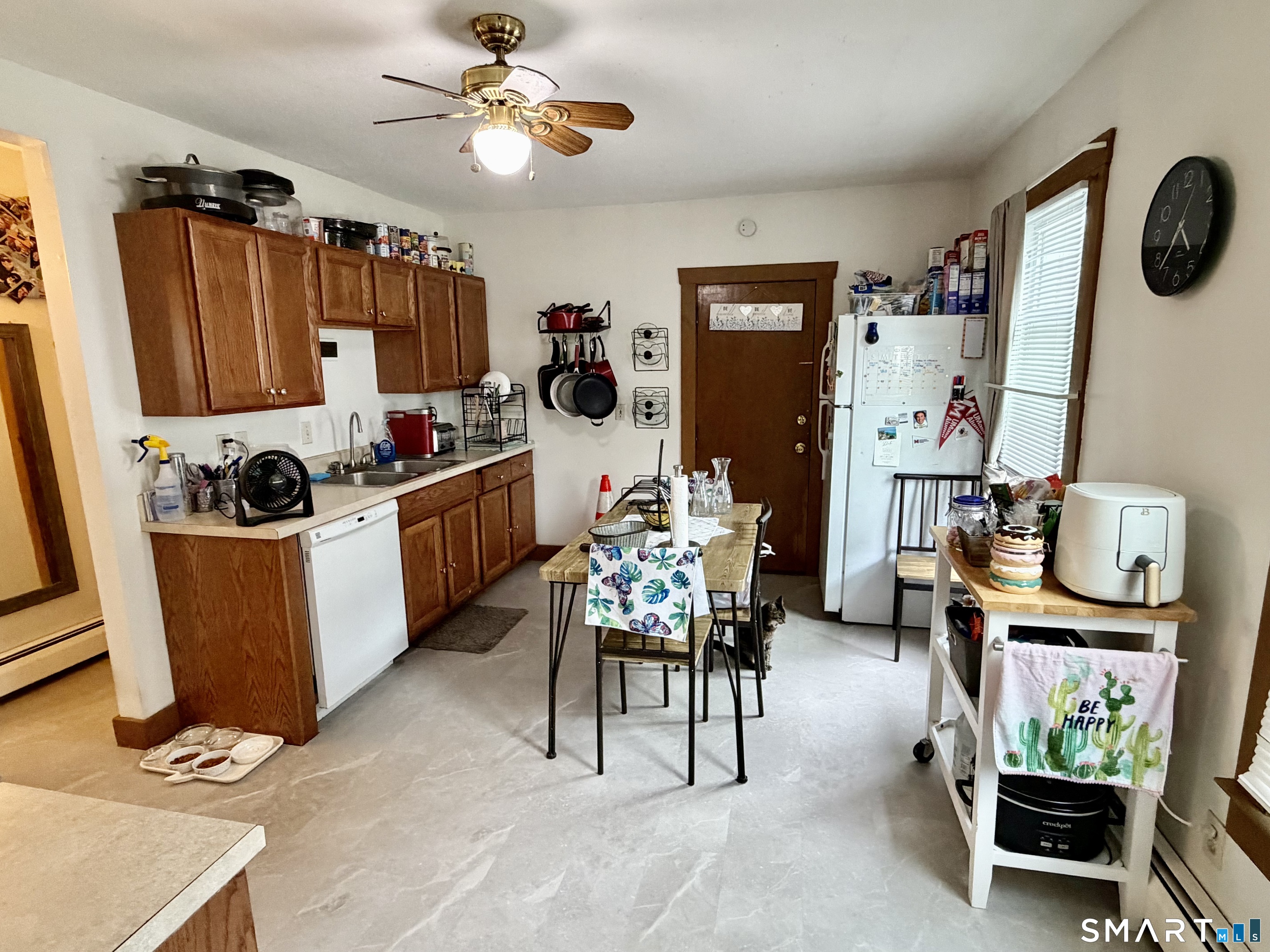 67 Pine Street Meriden CT 06451