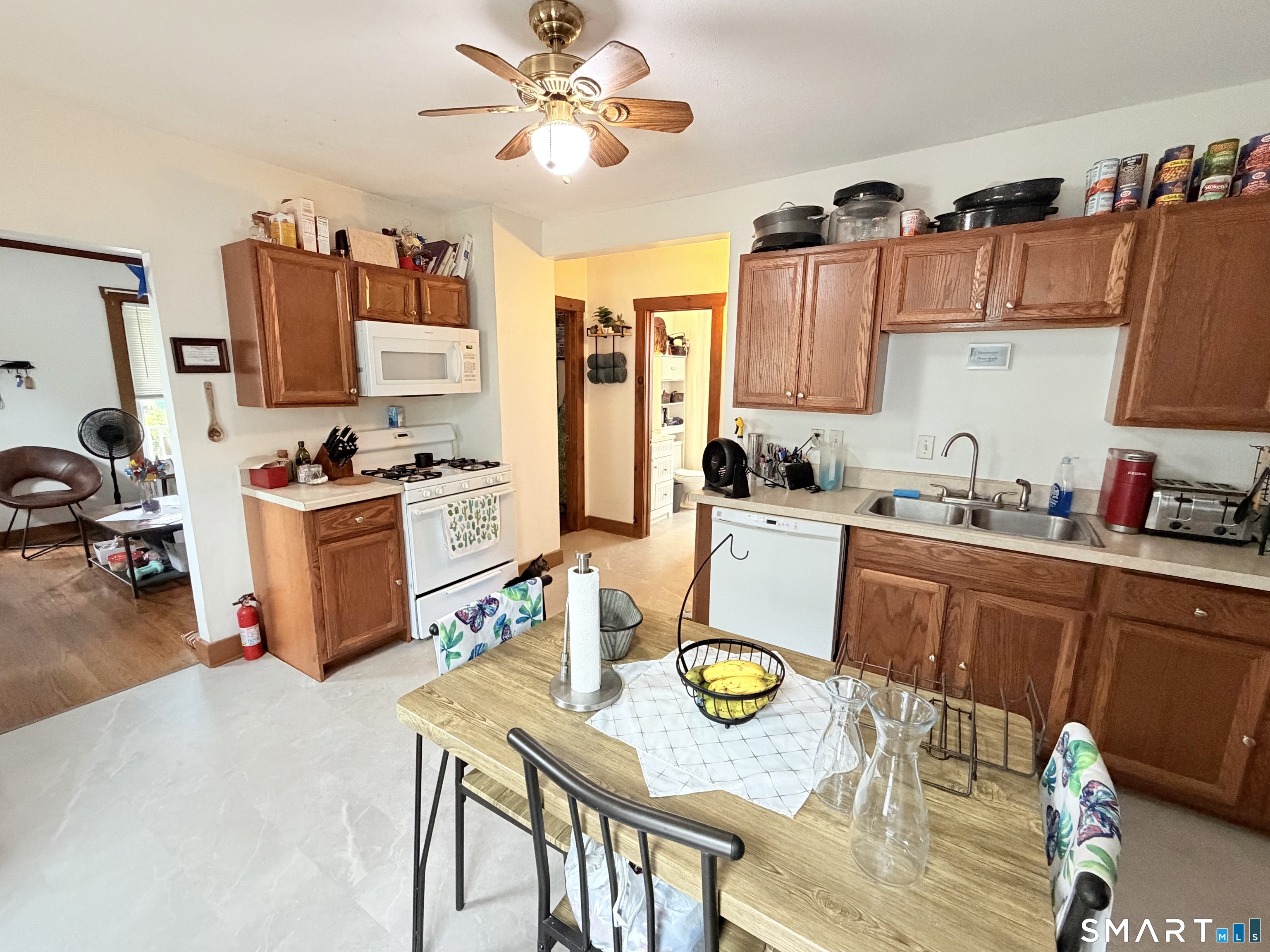 67 Pine Street Meriden CT 06451