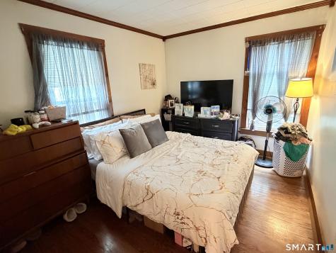 67 Pine Street Meriden CT 06451