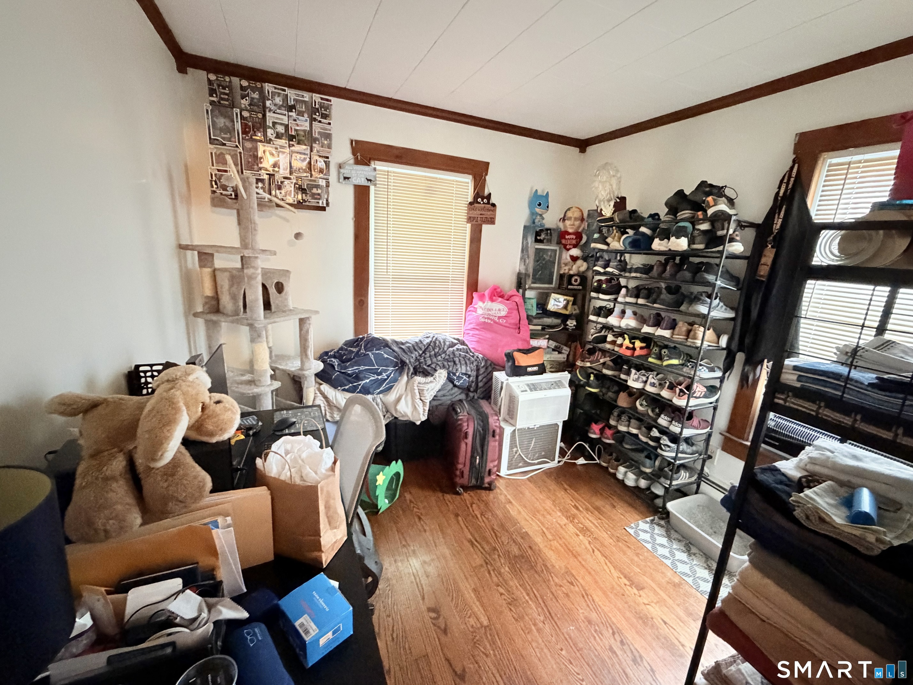 67 Pine Street Meriden CT 06451