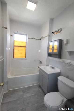 44-46 James Street Hartford CT 06106