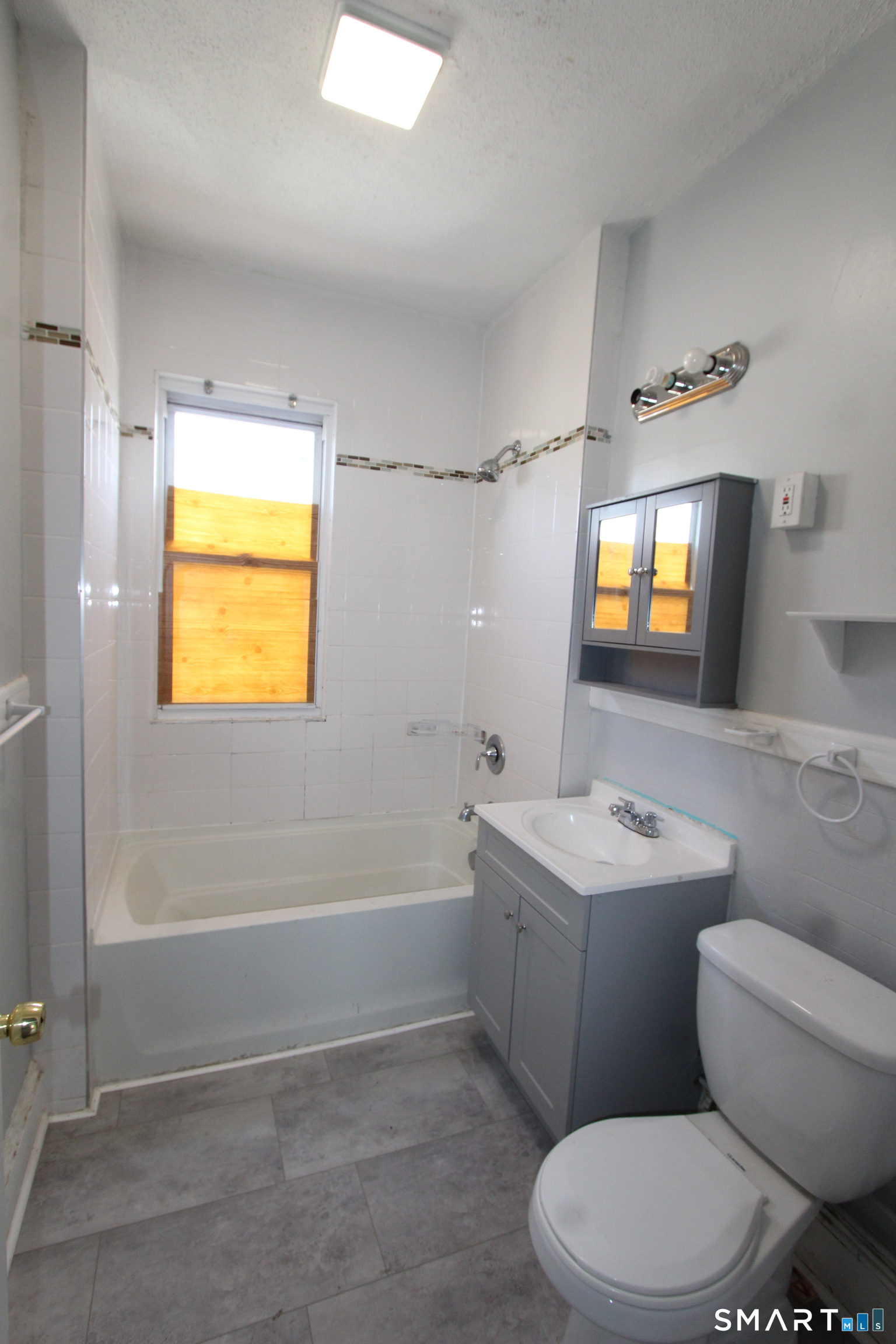 44-46 James Street Hartford CT 06106