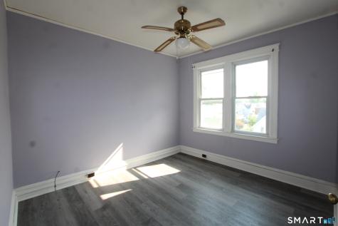 44-46 James Street Hartford CT 06106