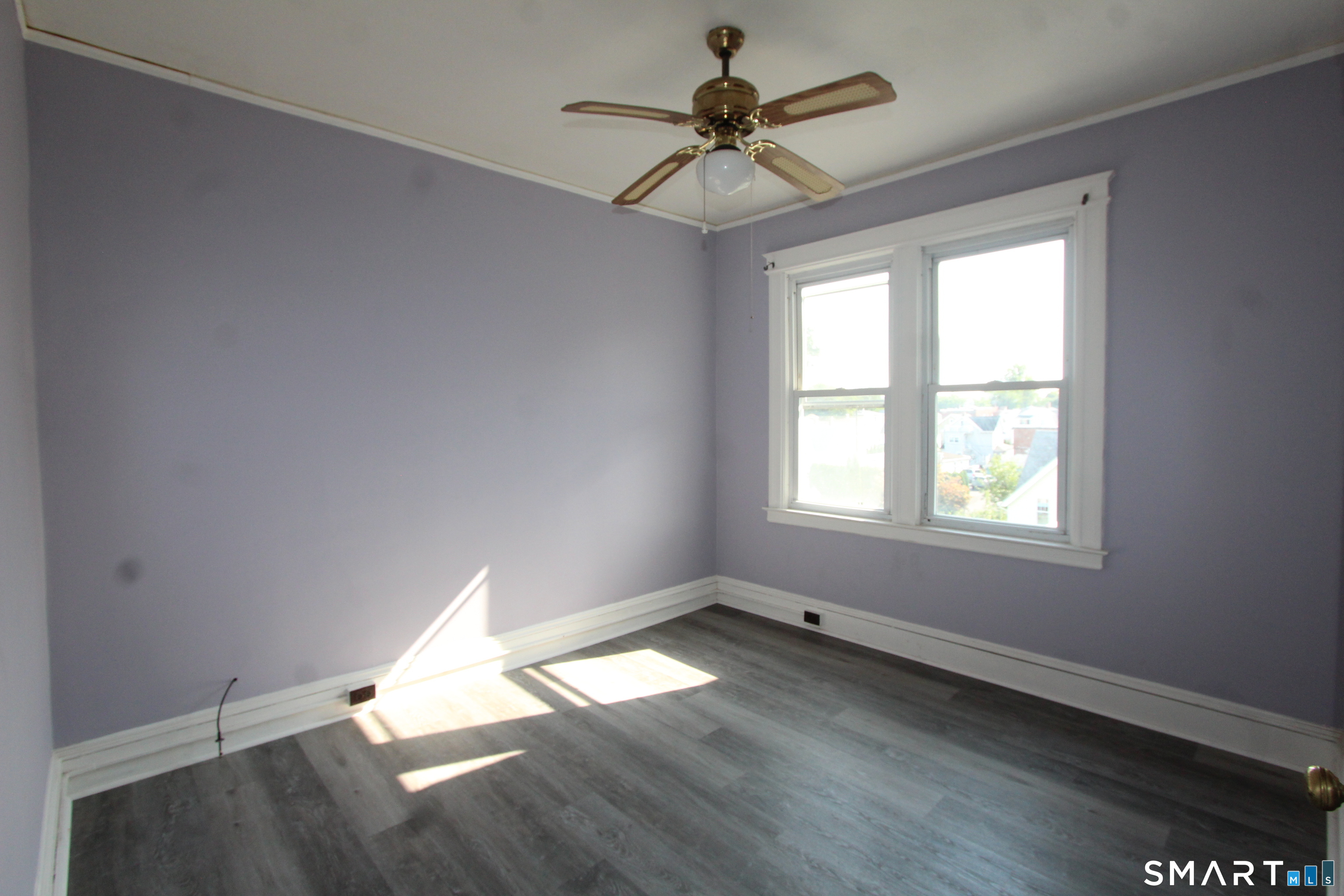 44-46 James Street Hartford CT 06106