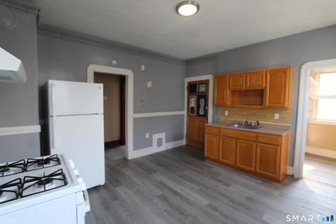 44-46 James Street Hartford CT 06106
