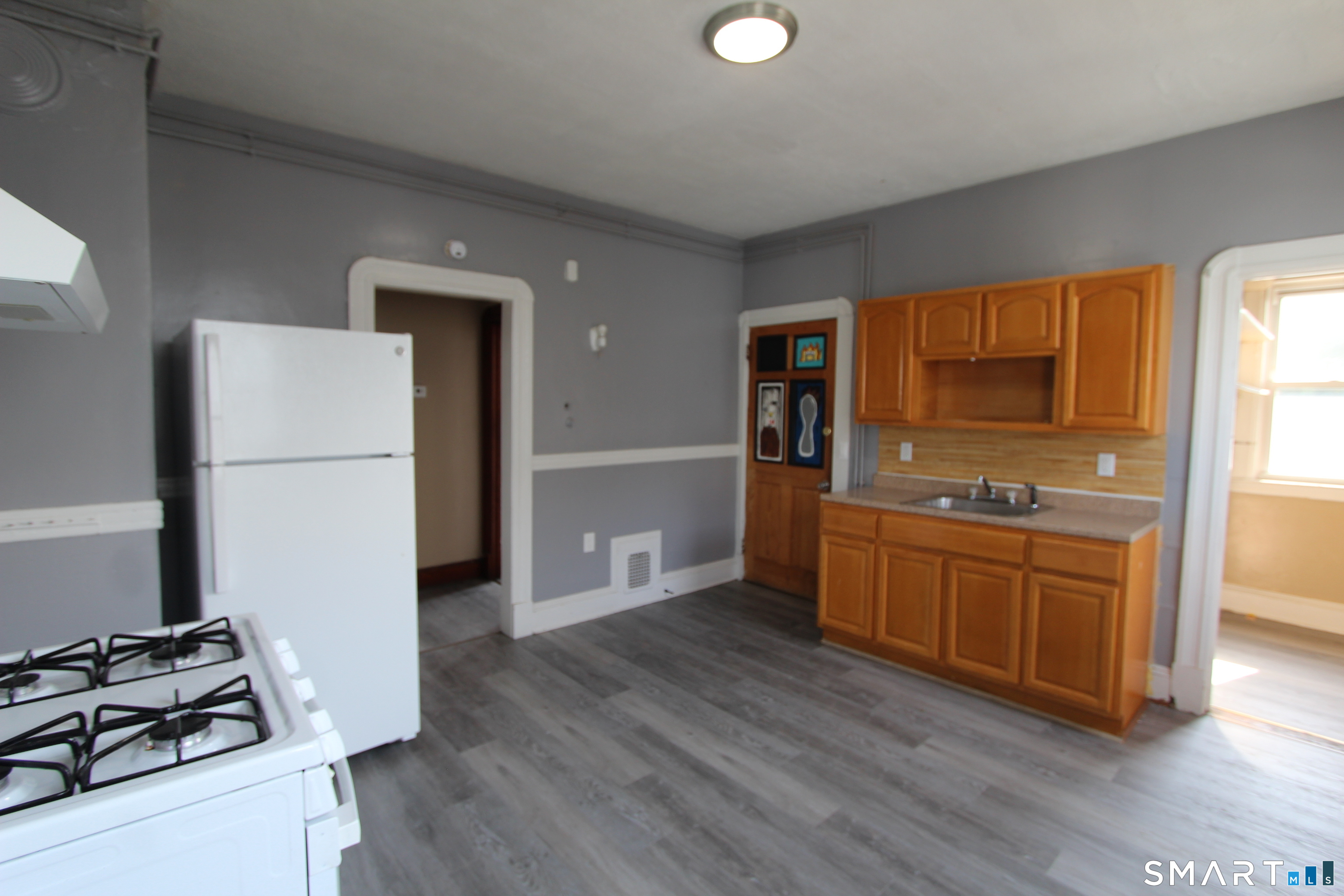 44-46 James Street Hartford CT 06106