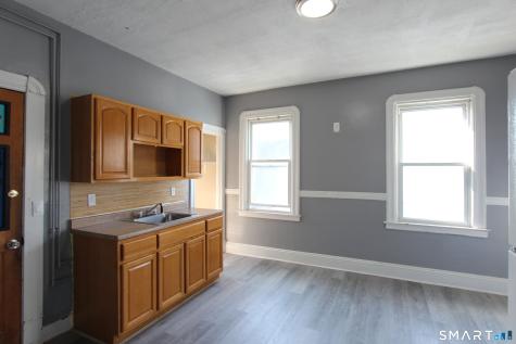 44-46 James Street Hartford CT 06106
