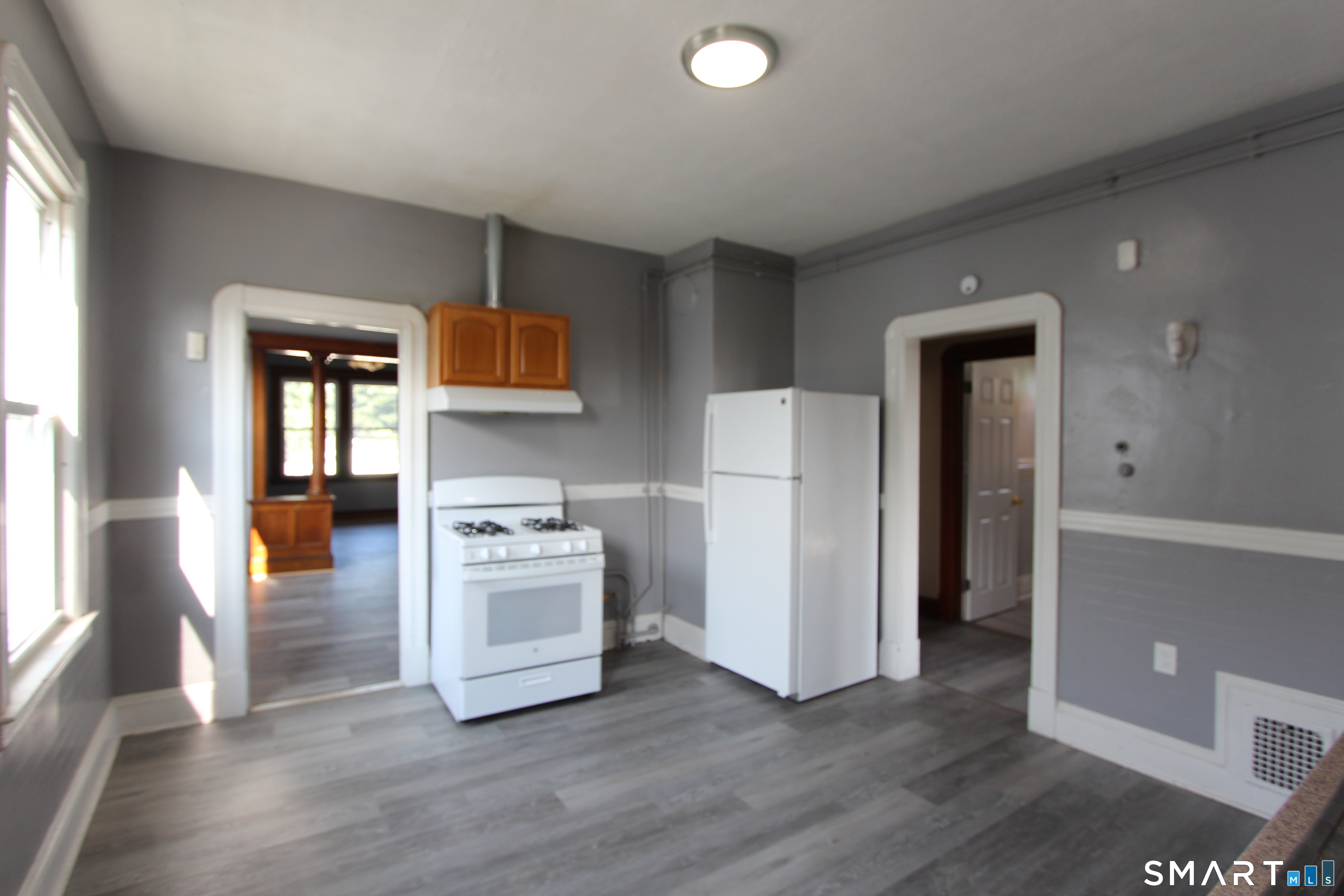 44-46 James Street Hartford CT 06106