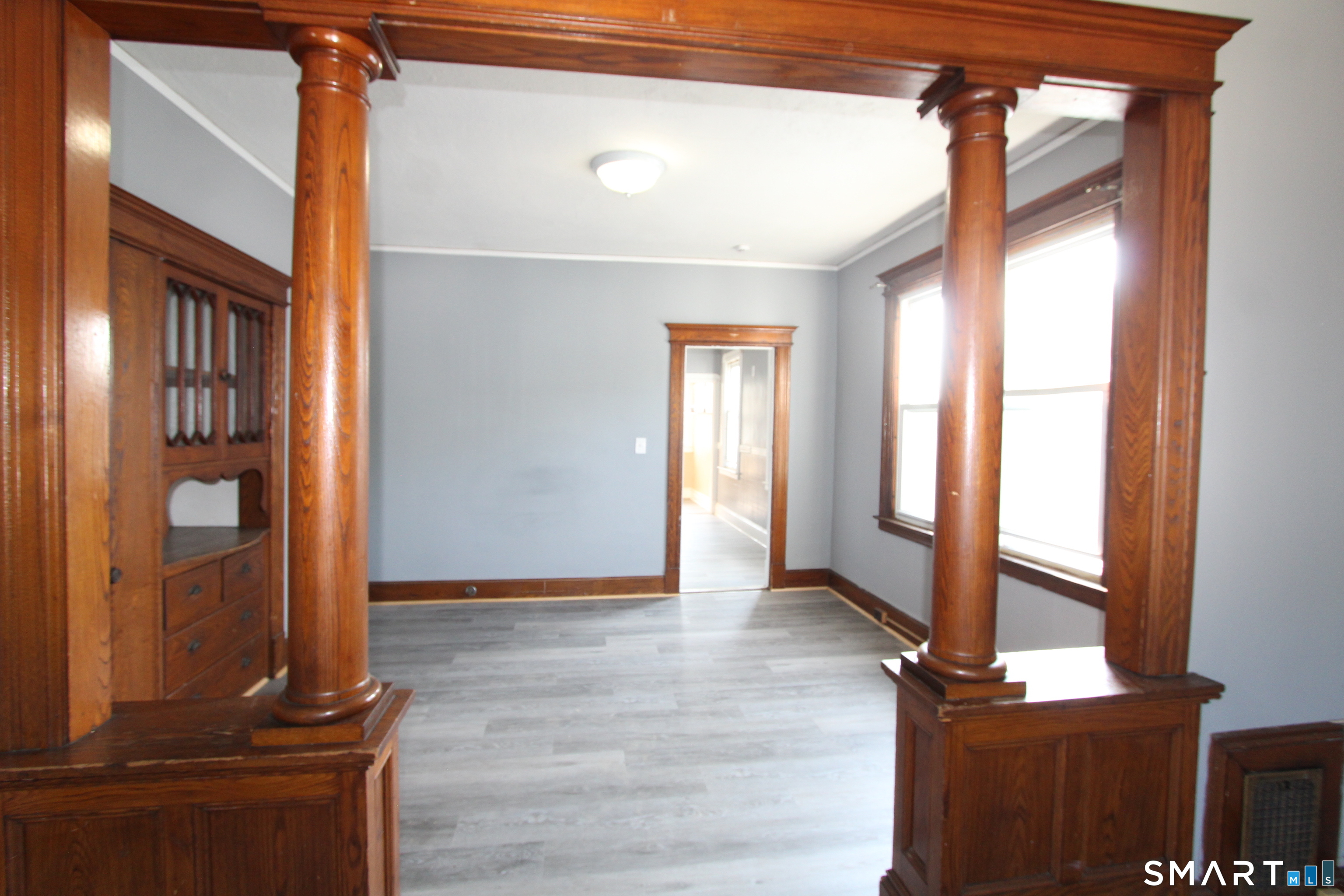 44-46 James Street Hartford CT 06106