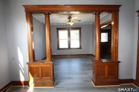 44-46 James Street Hartford CT 06106