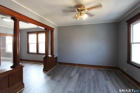 44-46 James Street Hartford CT 06106