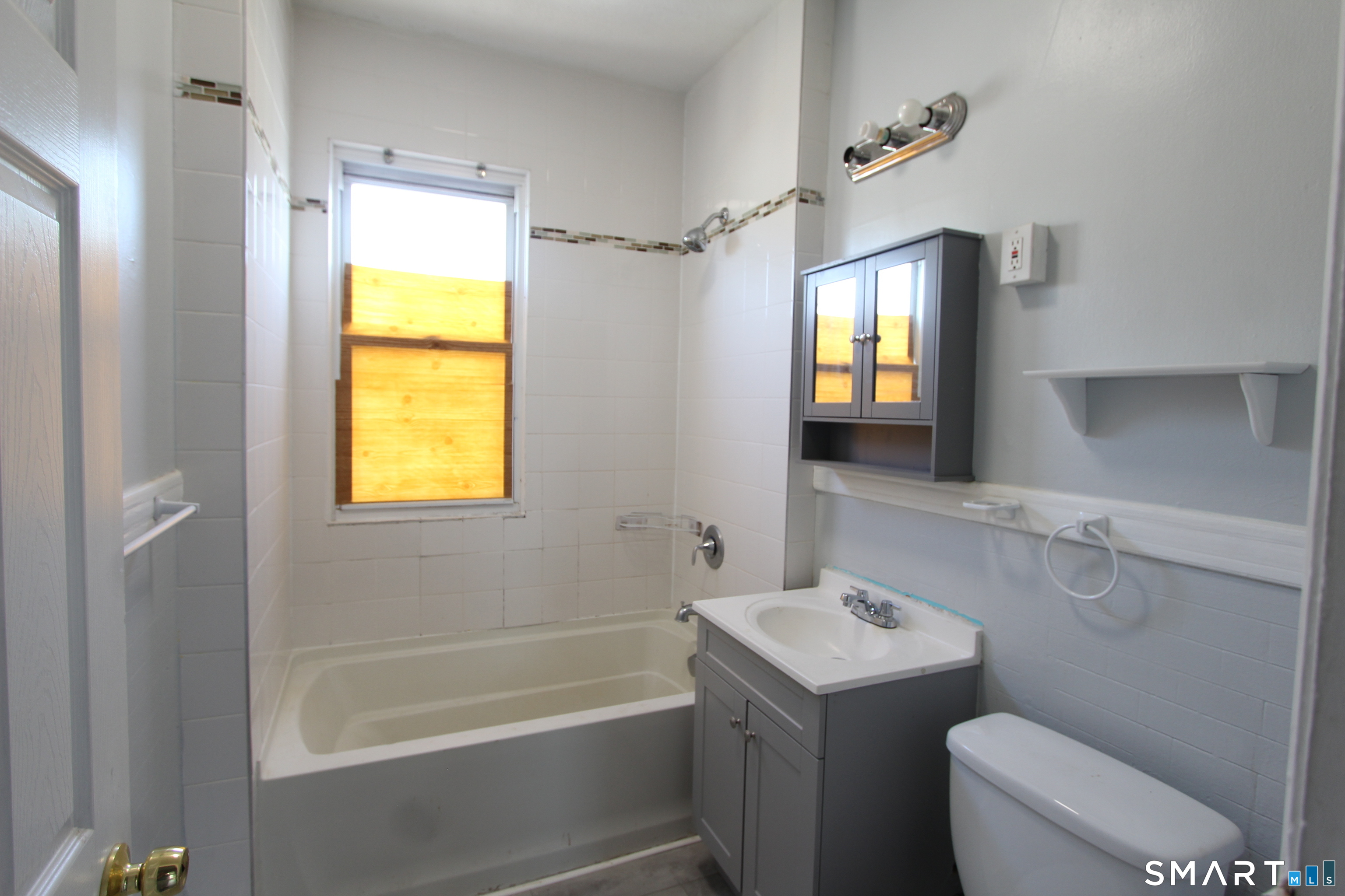 44-46 James Street Hartford CT 06106