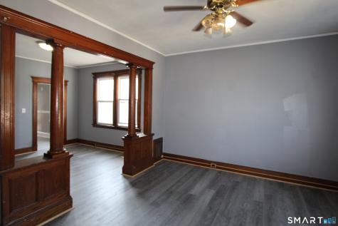 44-46 James Street Hartford CT 06106
