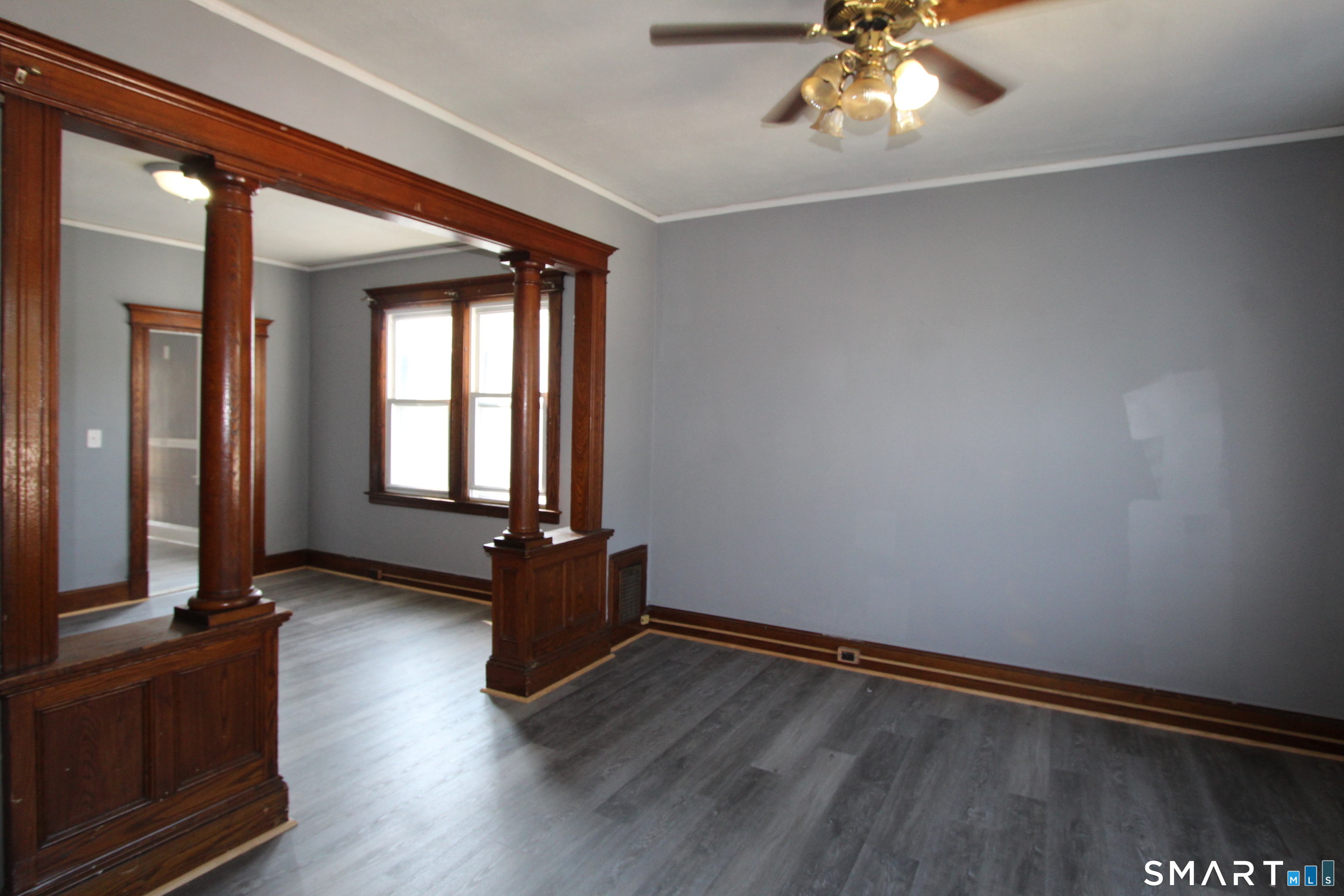44-46 James Street Hartford CT 06106