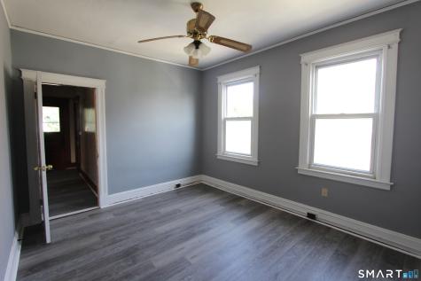 44-46 James Street Hartford CT 06106