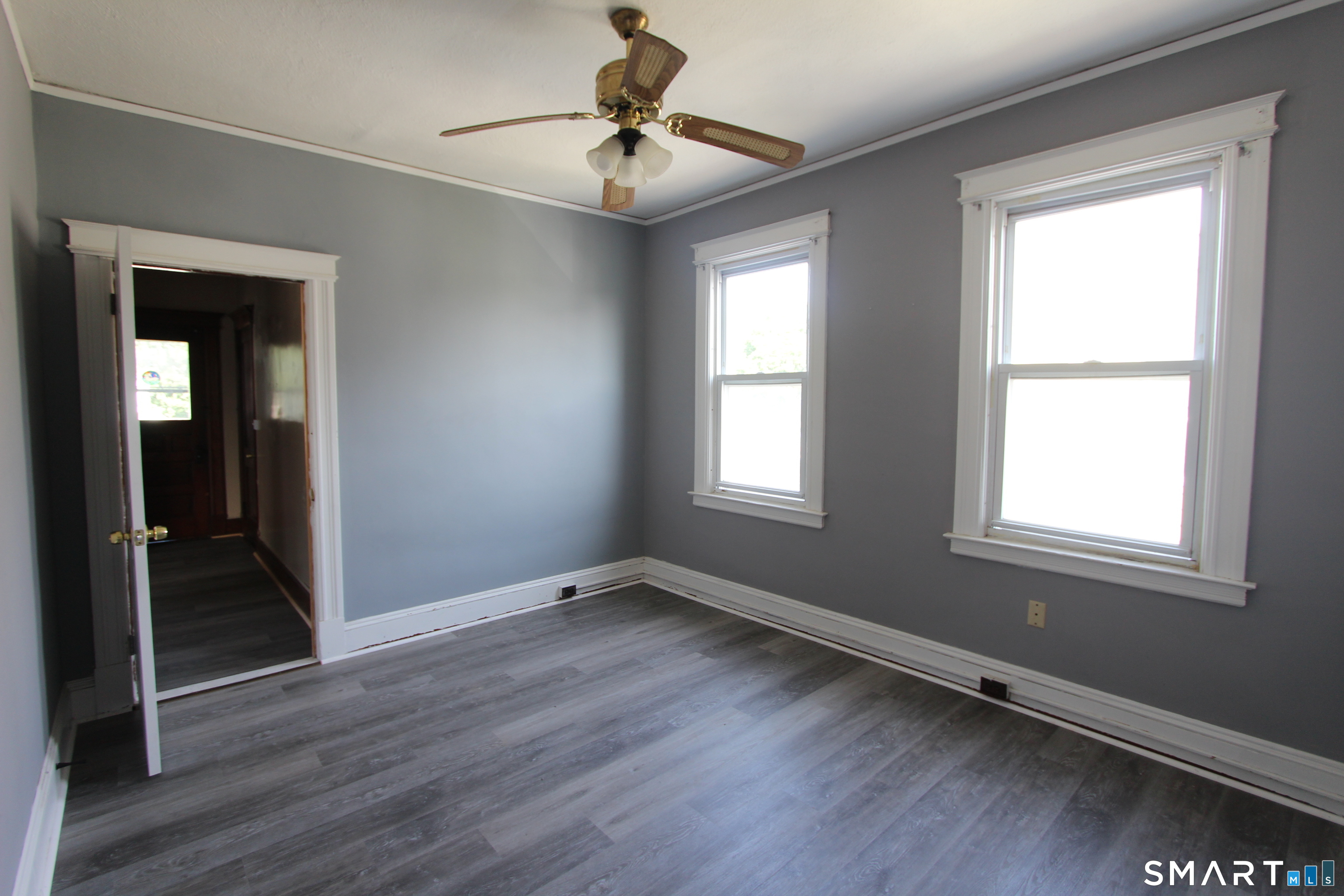 44-46 James Street Hartford CT 06106