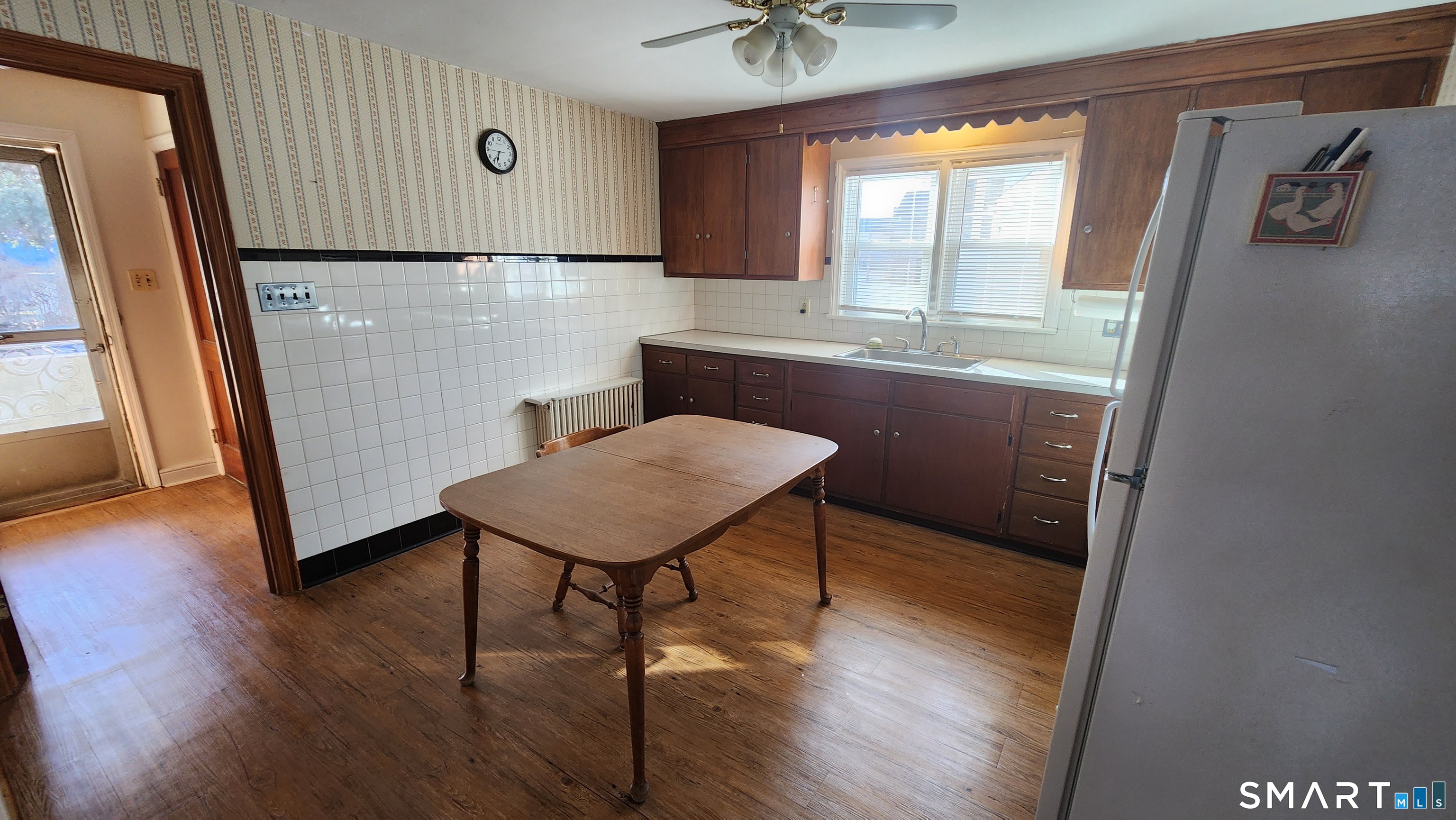 178 North Bishop Avenue Bridgeport CT 06610