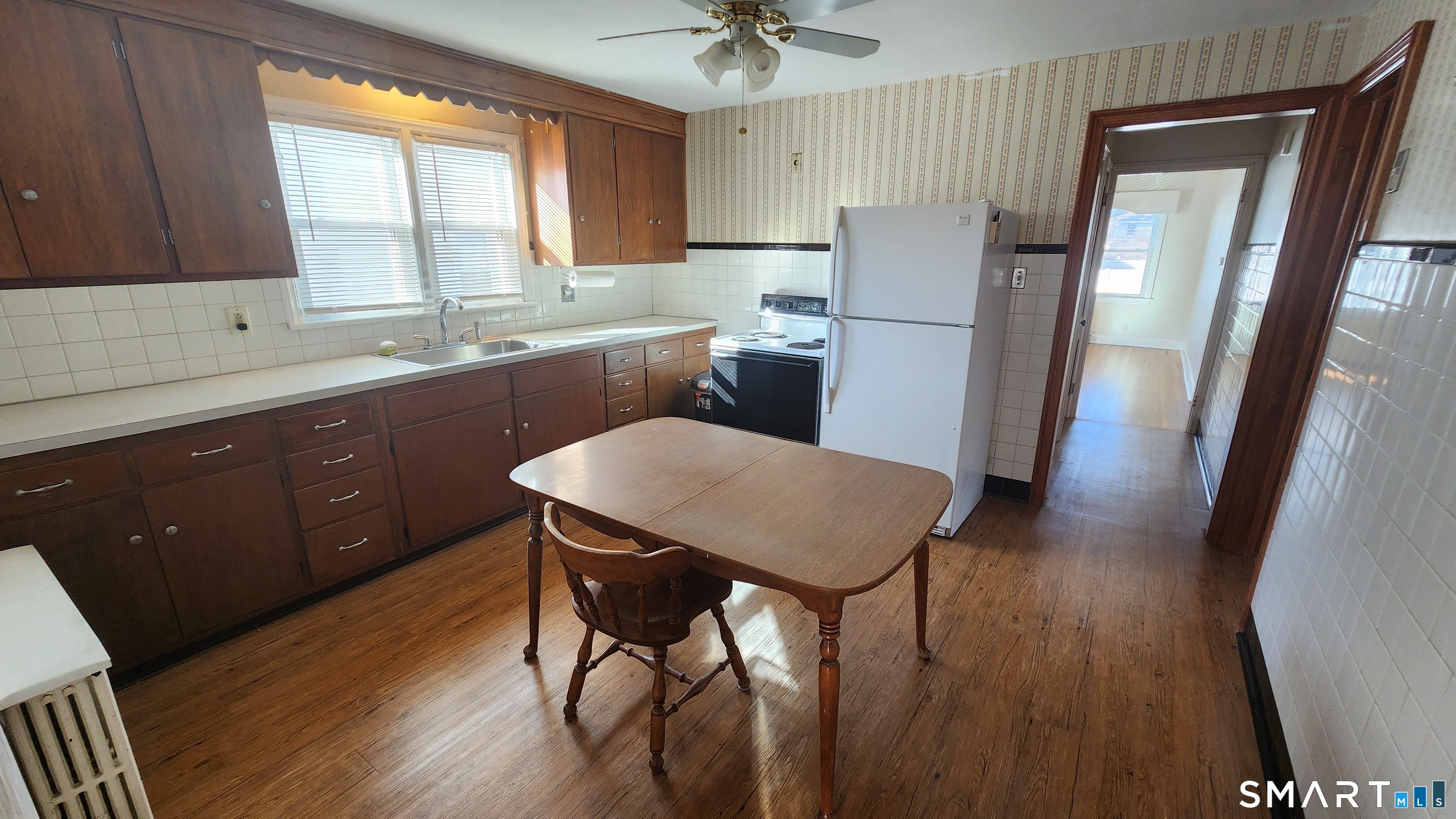 178 North Bishop Avenue Bridgeport CT 06610