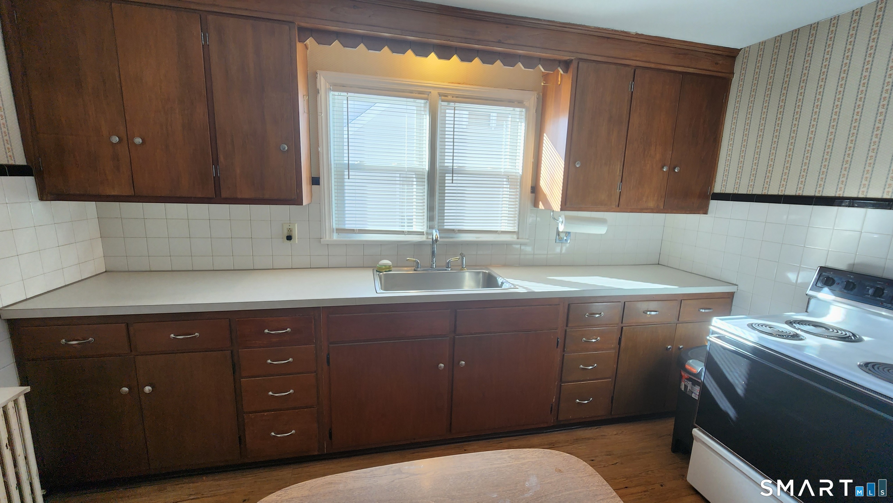 178 North Bishop Avenue Bridgeport CT 06610