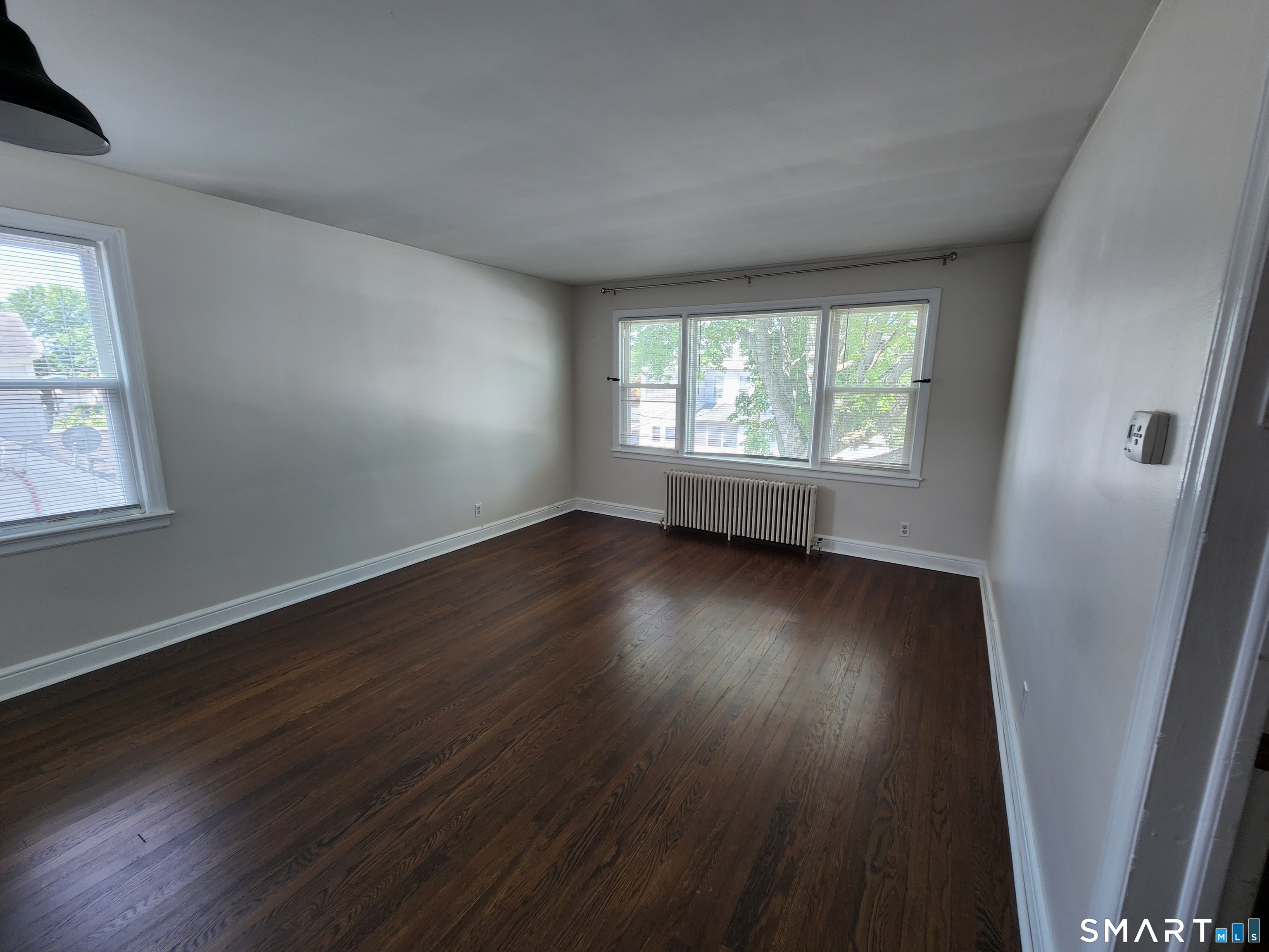 178 North Bishop Avenue Bridgeport CT 06610