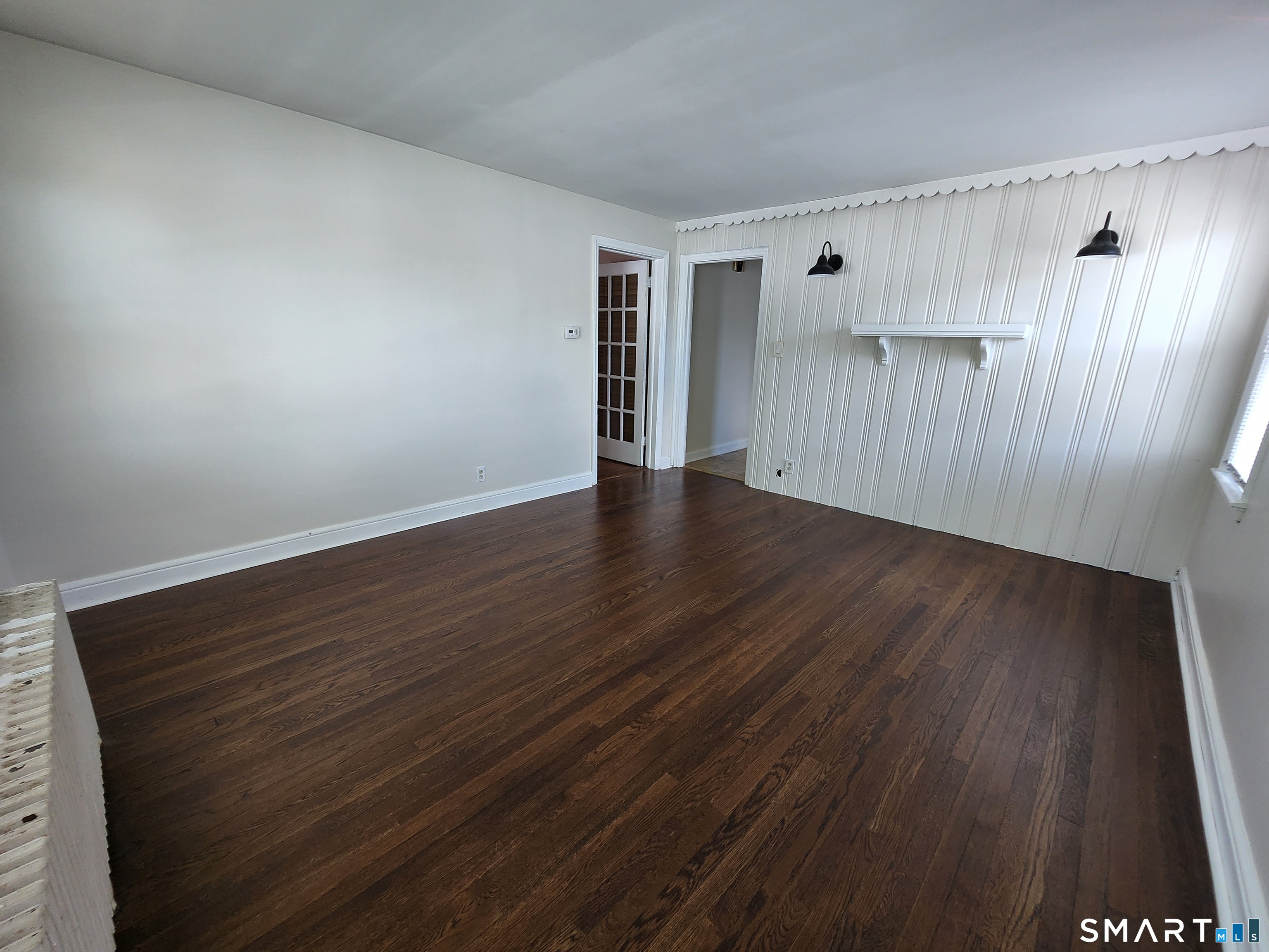 178 North Bishop Avenue Bridgeport CT 06610