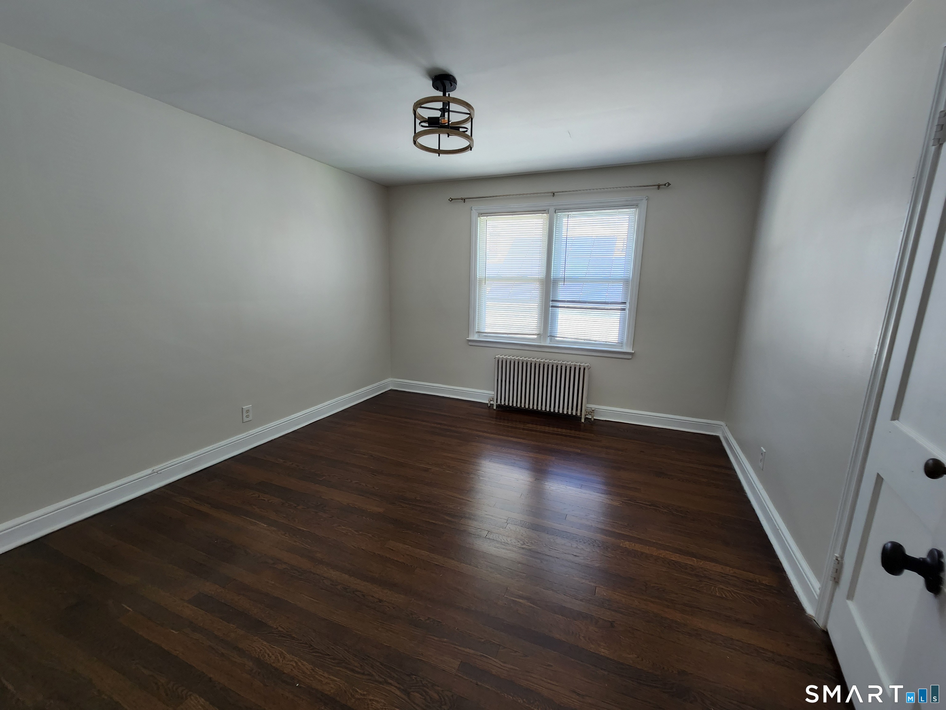 178 North Bishop Avenue Bridgeport CT 06610