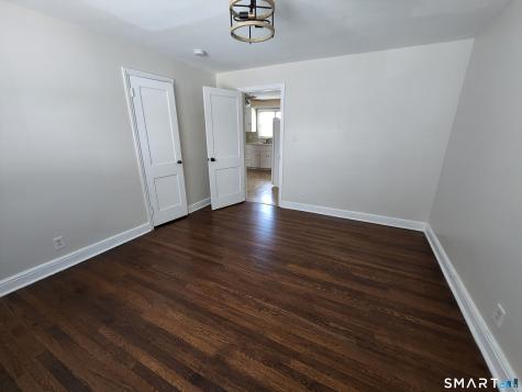 178 North Bishop Avenue Bridgeport CT 06610