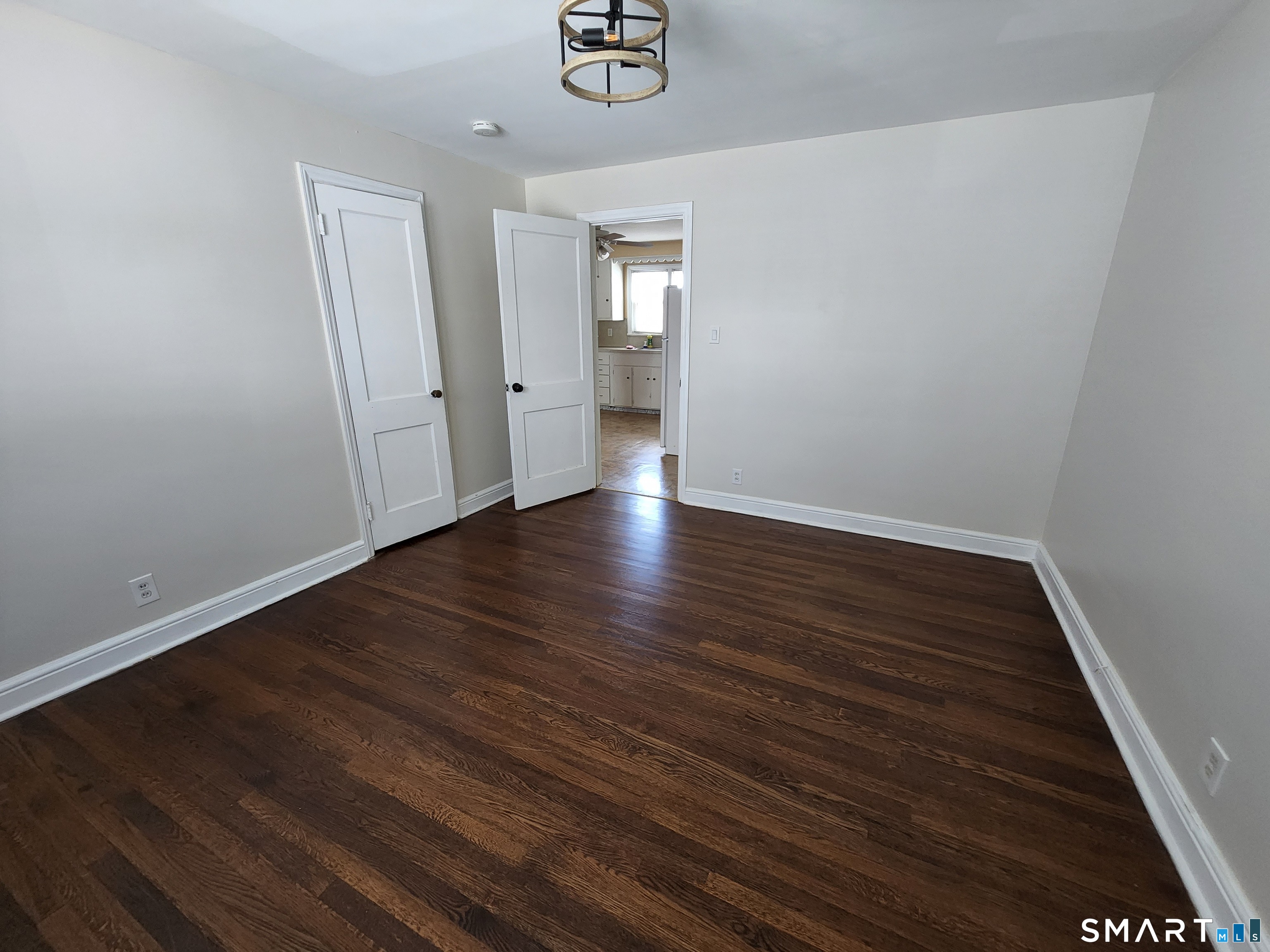 178 North Bishop Avenue Bridgeport CT 06610