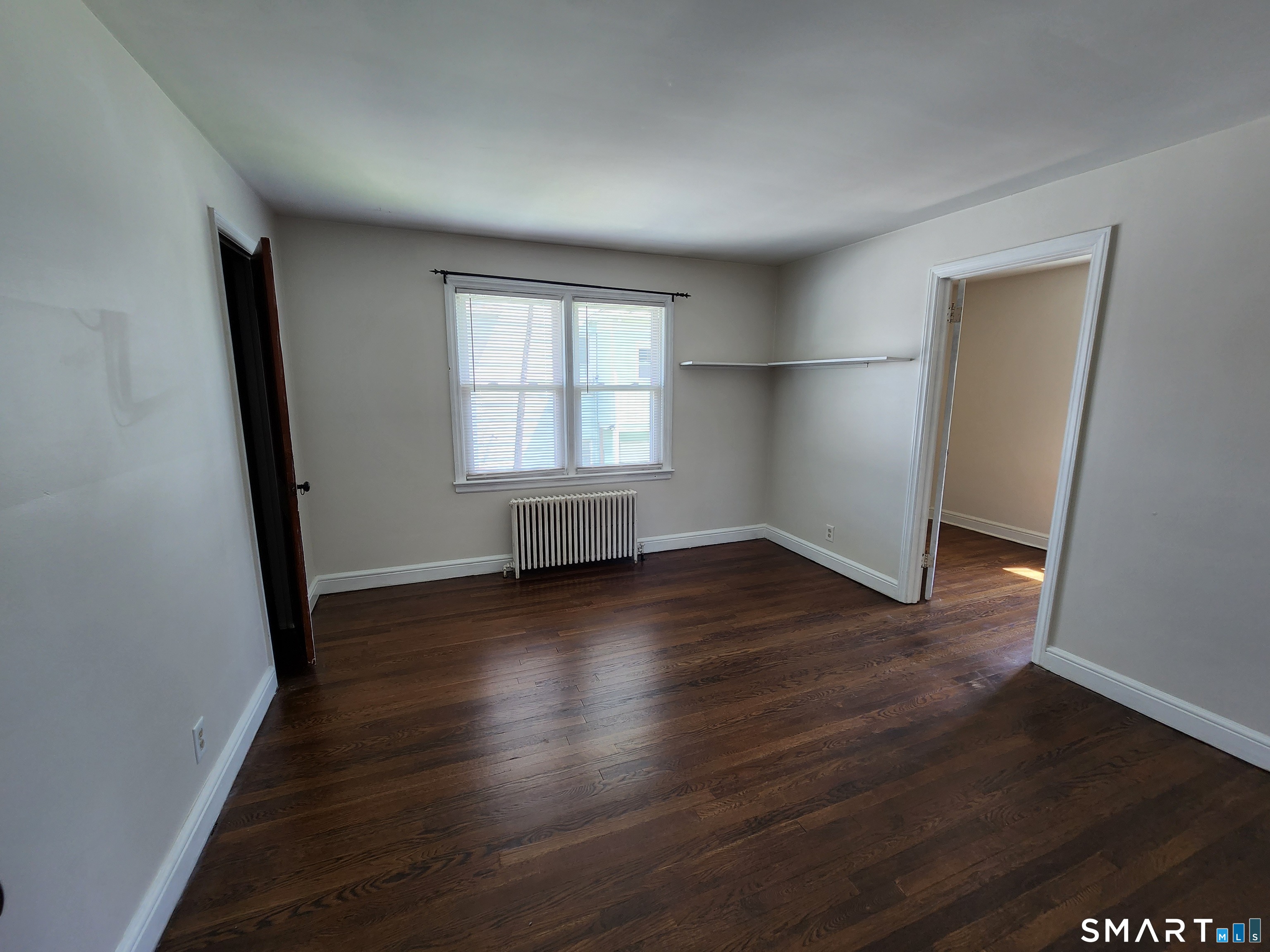 178 North Bishop Avenue Bridgeport CT 06610